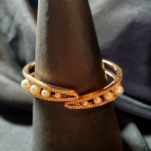 Chloe & Isabel bracelet